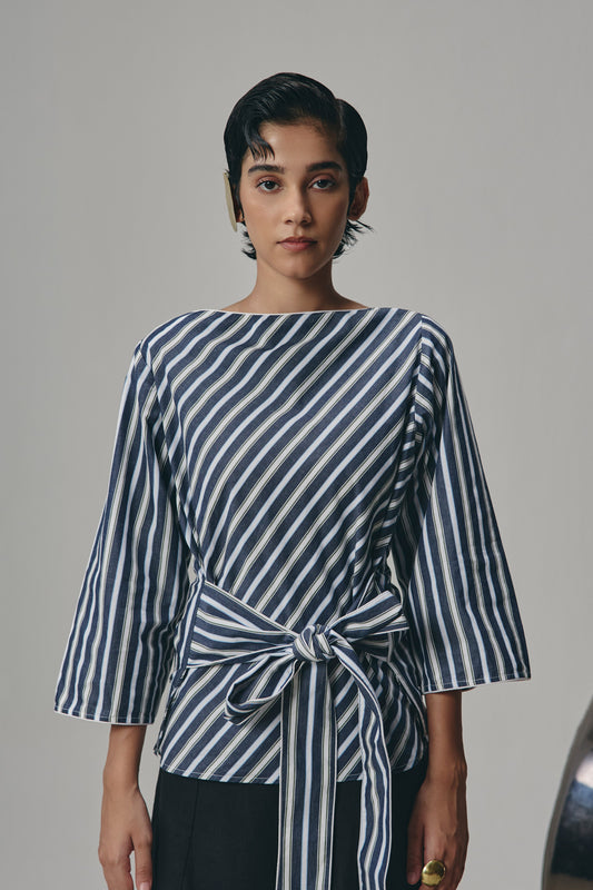 Reva Top