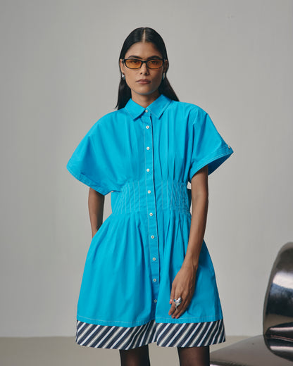 Anya Dress