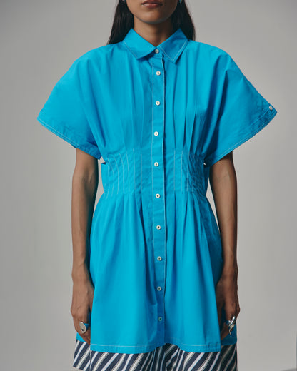 Anya Dress