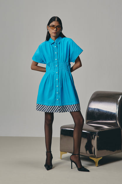Anya Dress