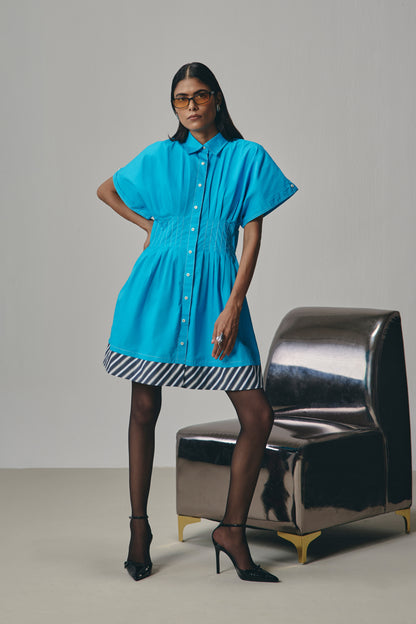 Anya Dress