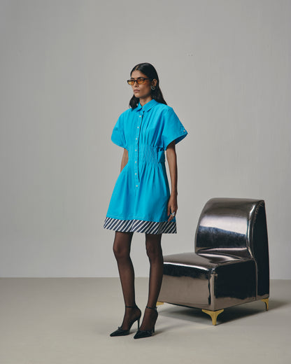 Anya Dress