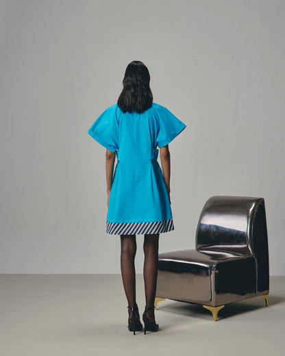 Anya Dress