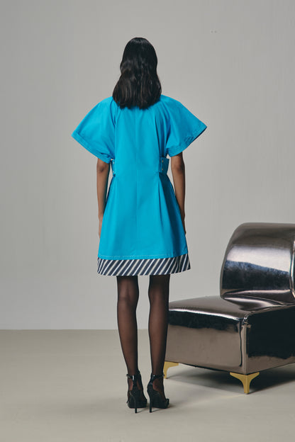 Anya Dress