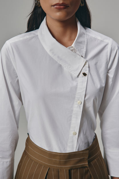 Rin Shirt