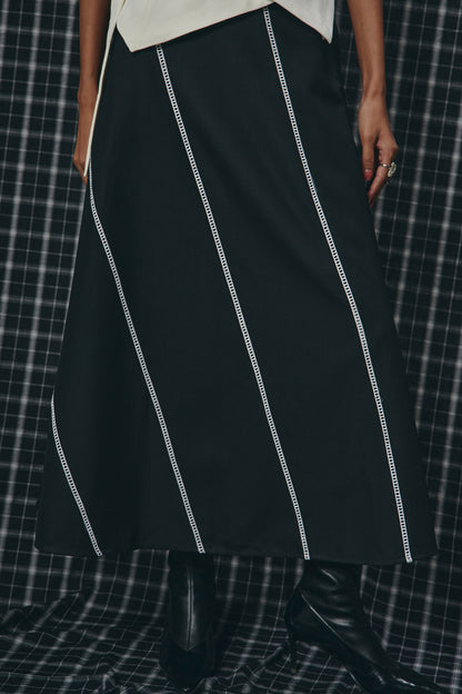 Lumi Skirt