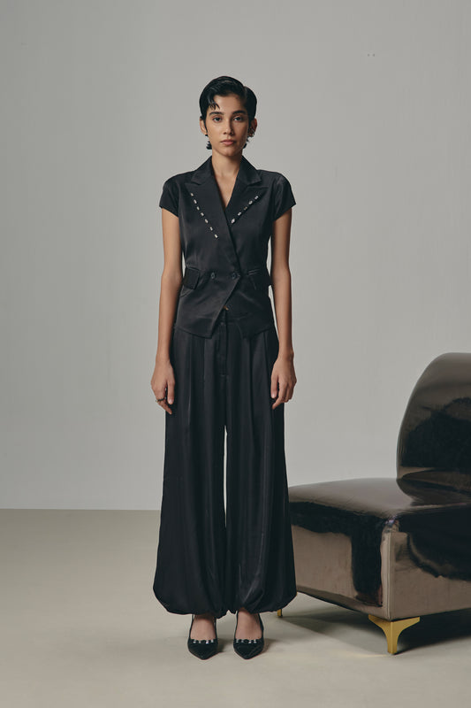 Sway Balloon Pants - Kohl