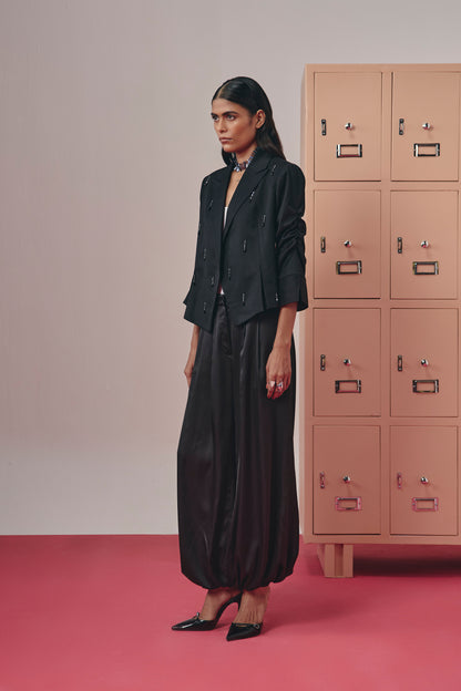 Sitara Jacket