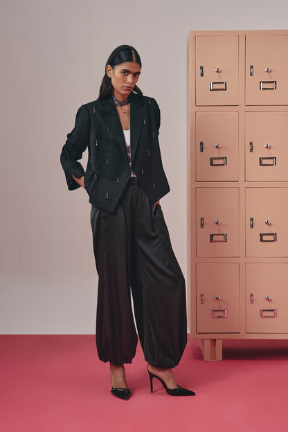 Sitara Jacket
