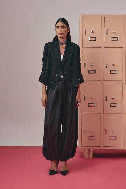 Sitara Jacket