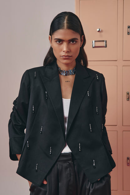 Sitara Jacket