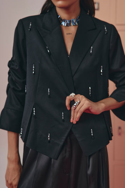 Sitara Jacket