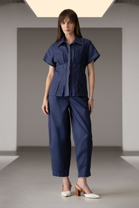 The Sloane Set