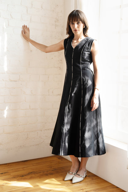 Aria Dress