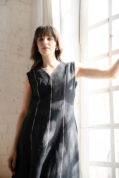 Aria Dress