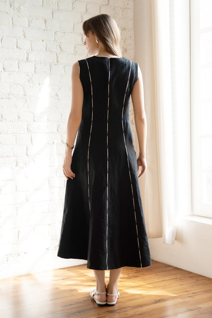 Aria Dress