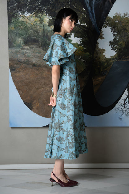 Celine Dress