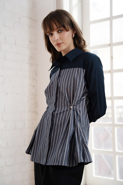 Alba Shirt