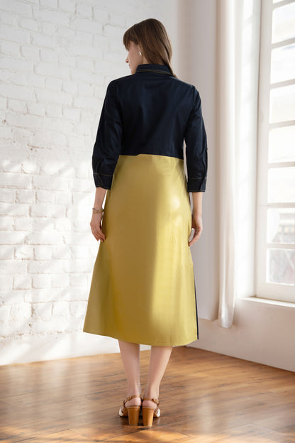 KAIZEN Dress