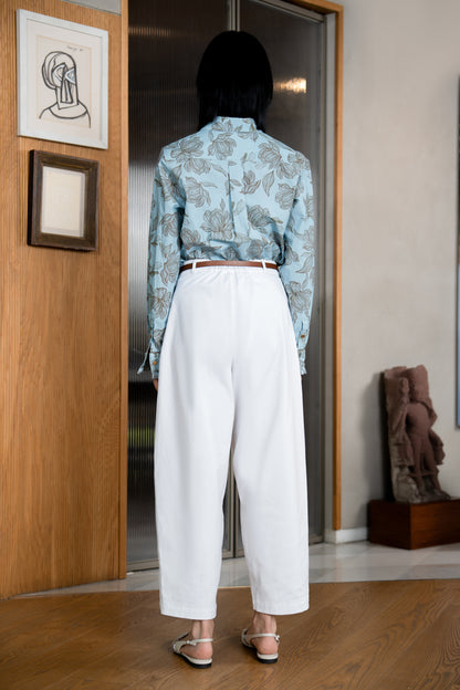 Lune Shirt