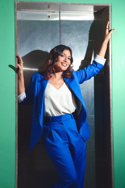 NEEL Blazer